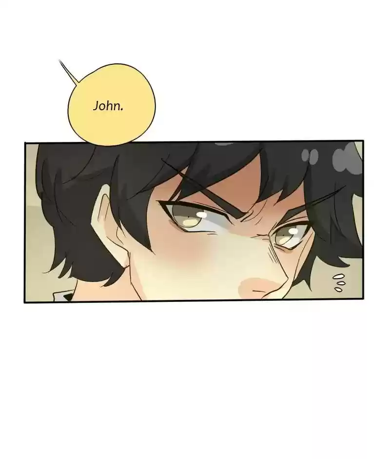 unOrdinary Chapter 135: