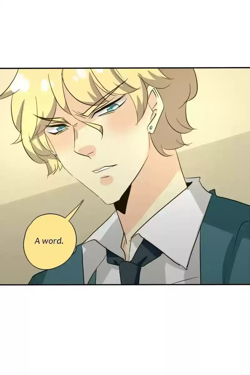 unOrdinary Chapter 135: