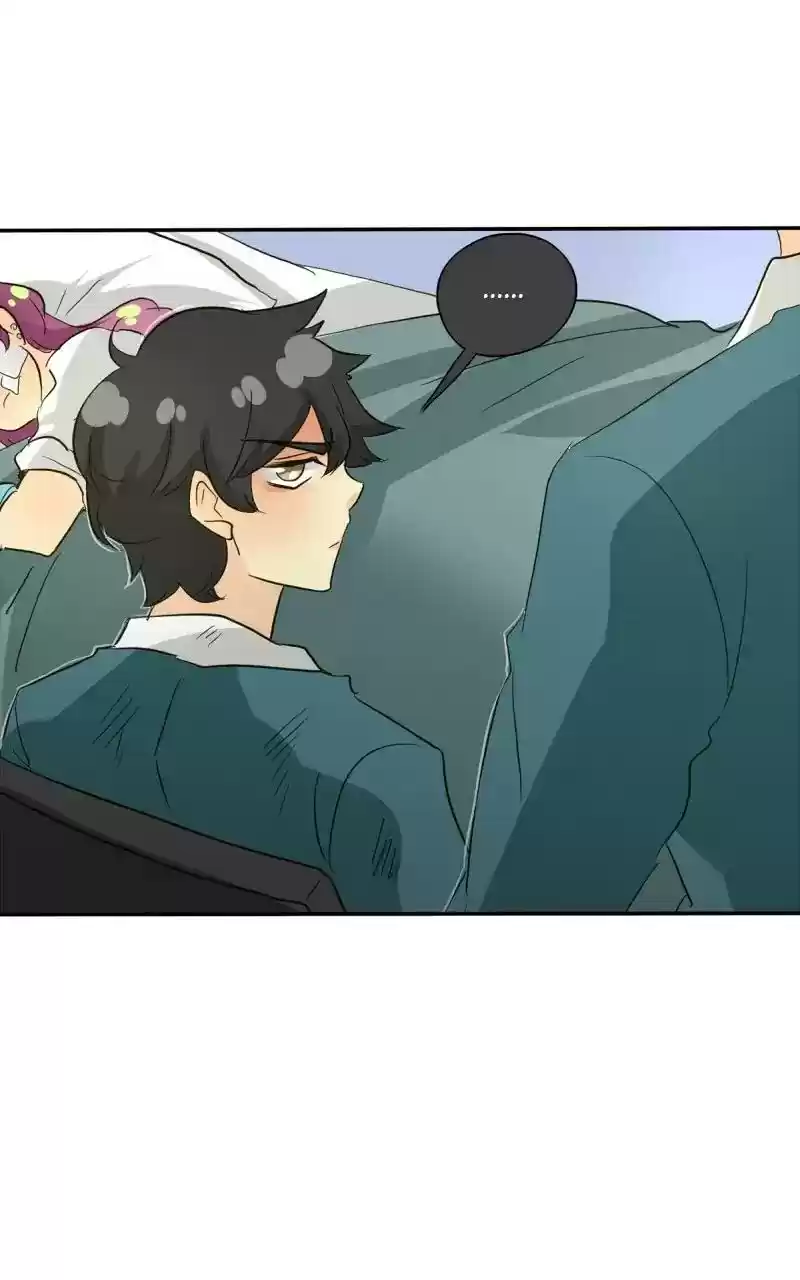 unOrdinary Chapter 135: