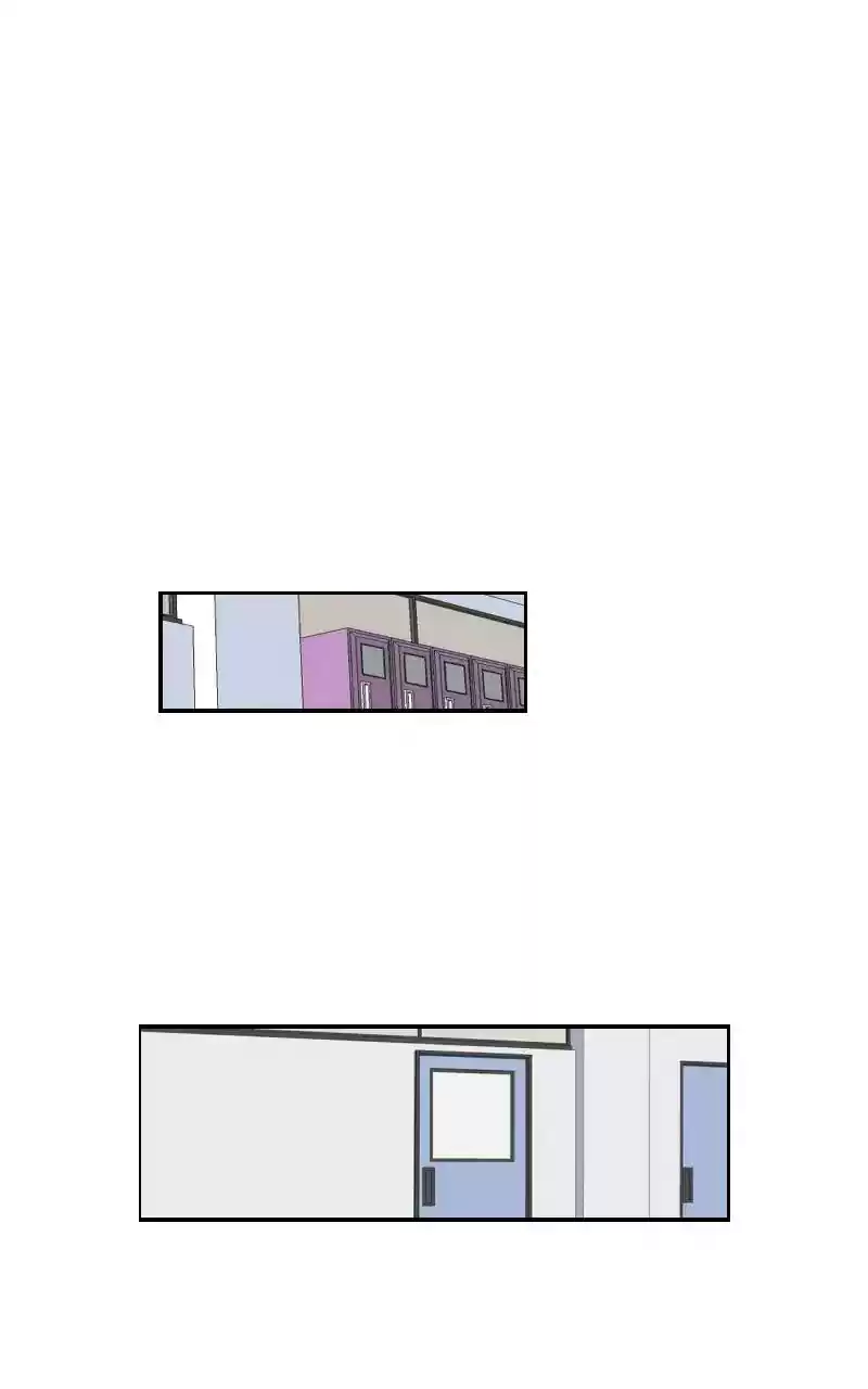 unOrdinary Chapter 135: