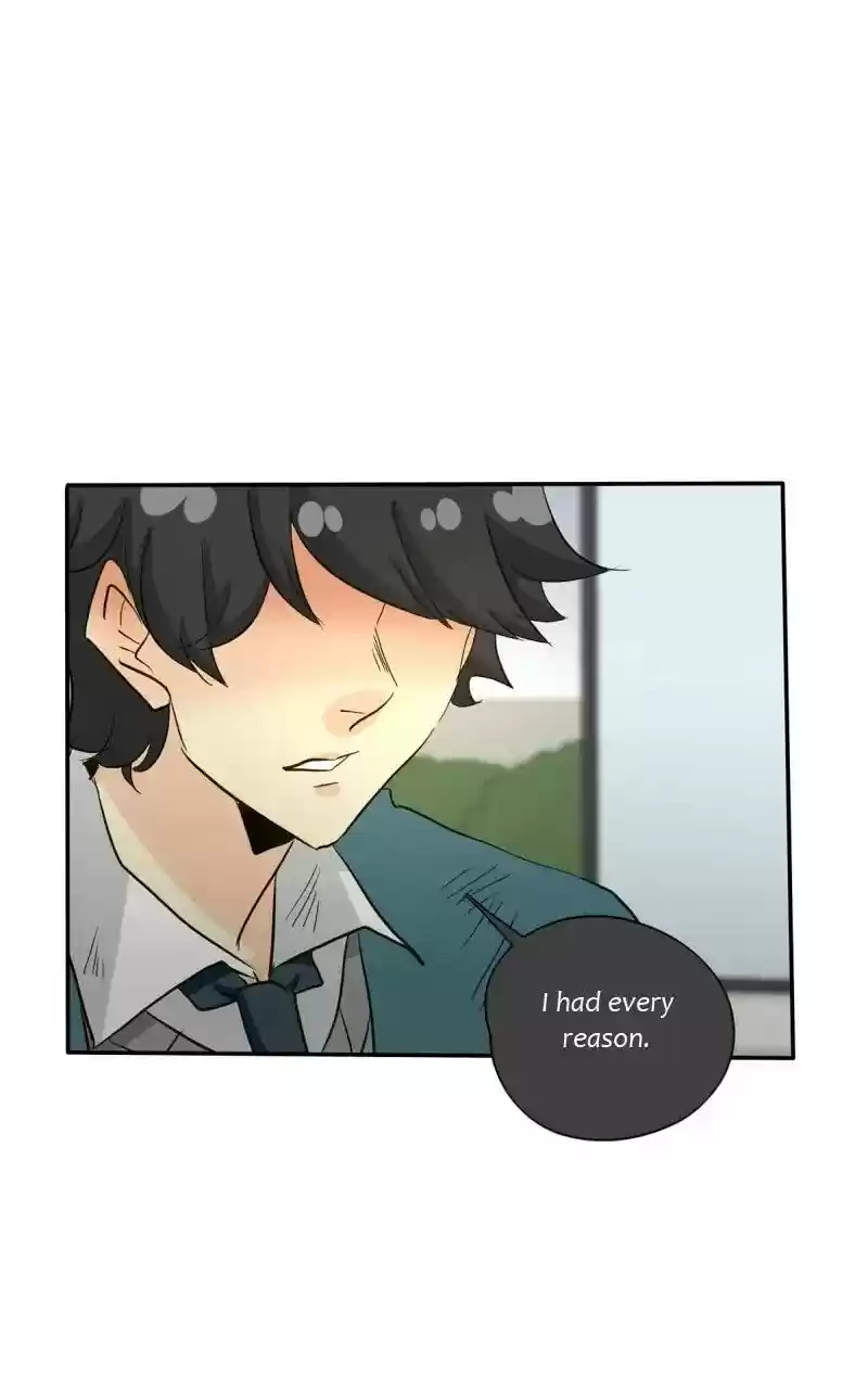 unOrdinary Chapter 135: