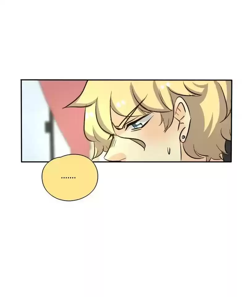 unOrdinary Chapter 135: