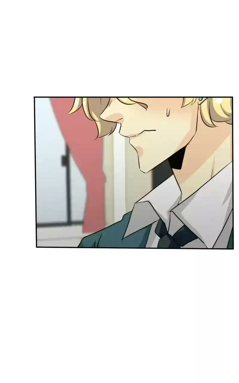 unOrdinary Chapter 135: