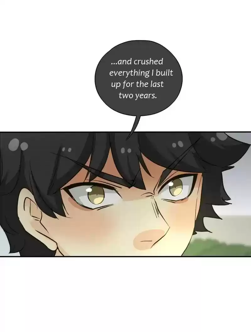 unOrdinary Chapter 135: