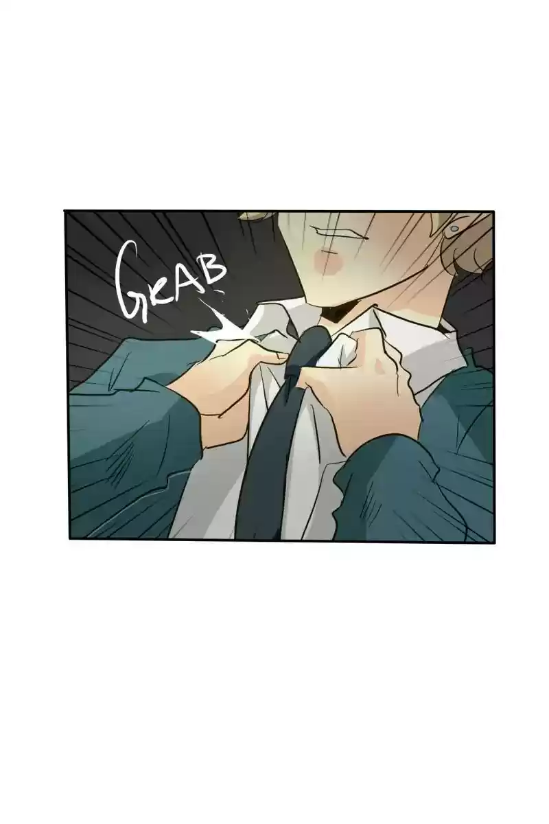 unOrdinary Chapter 135: