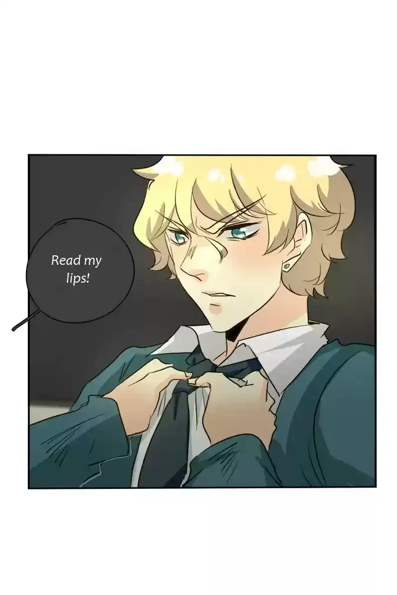 unOrdinary Chapter 135: