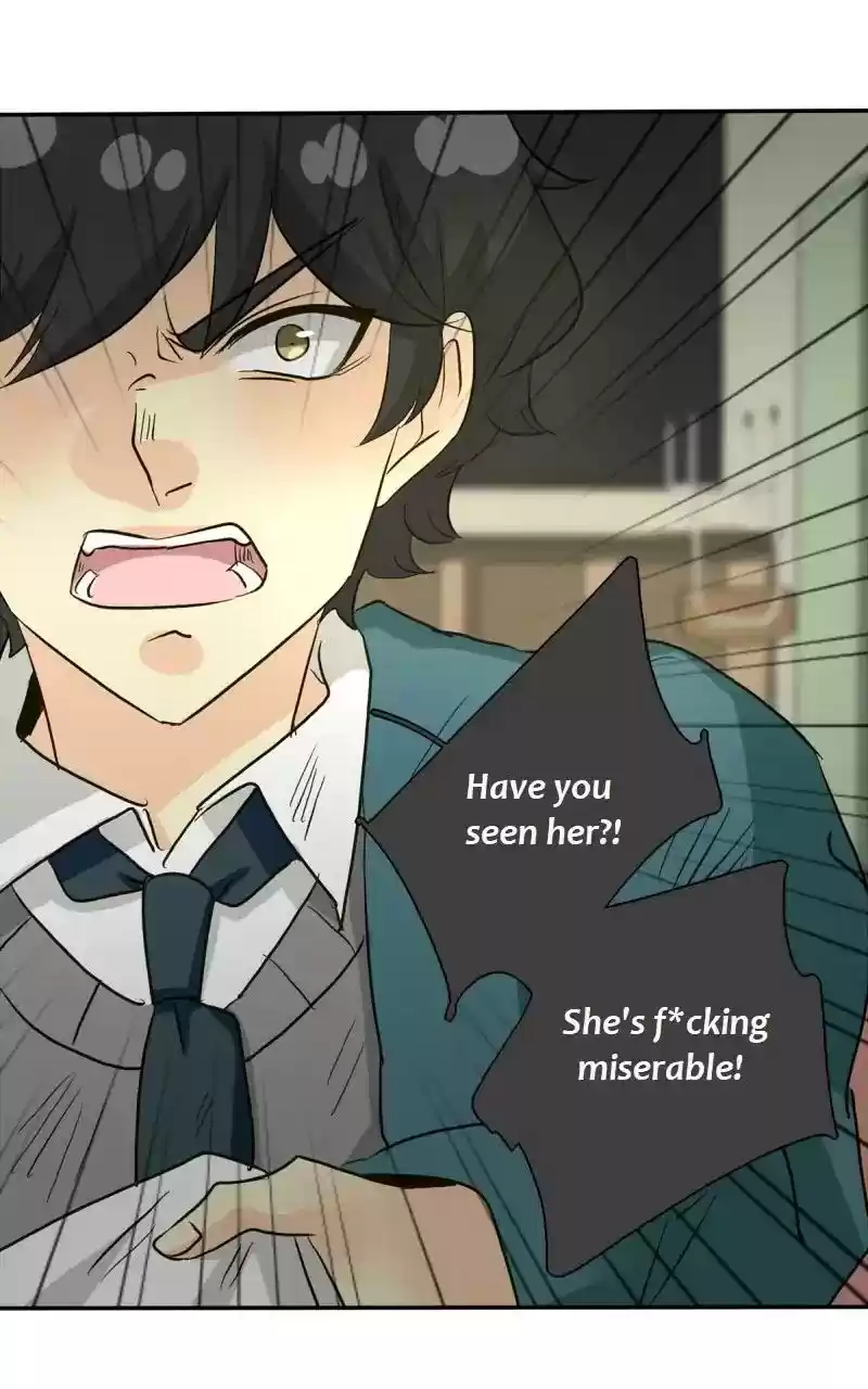 unOrdinary Chapter 135: