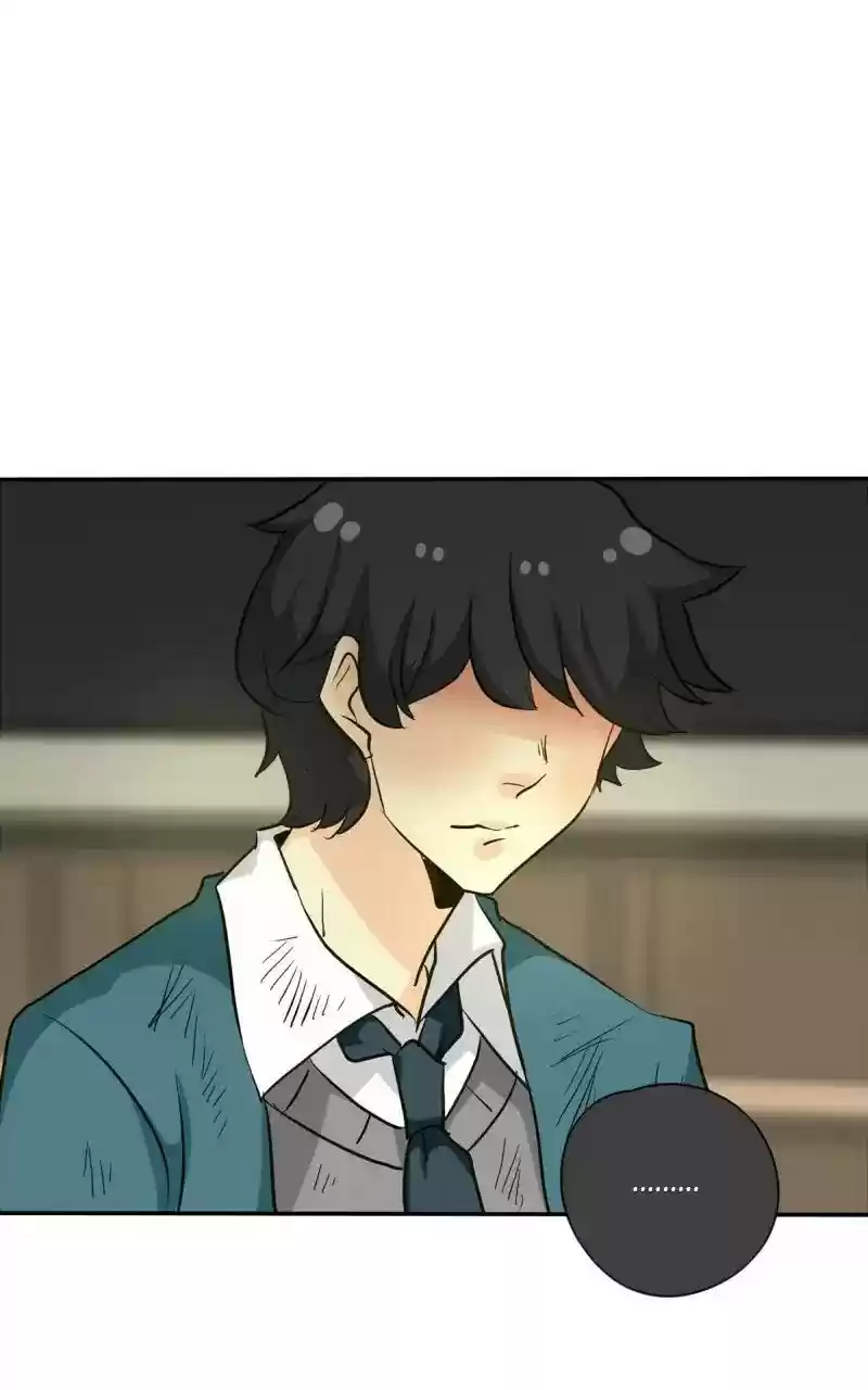 unOrdinary Chapter 135: