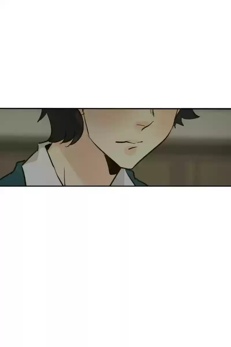 unOrdinary Chapter 135: