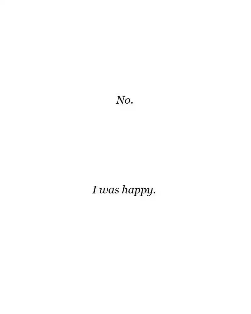 unOrdinary Chapter 135: