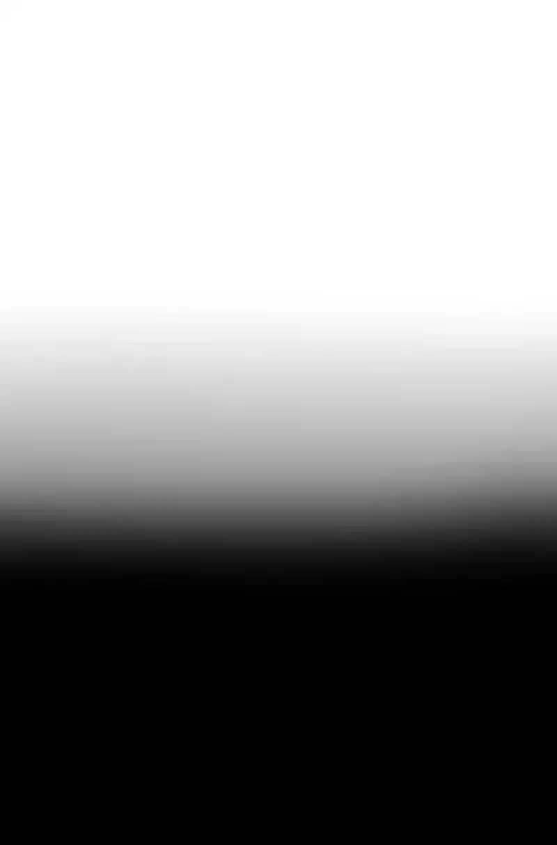 unOrdinary Chapter 135: