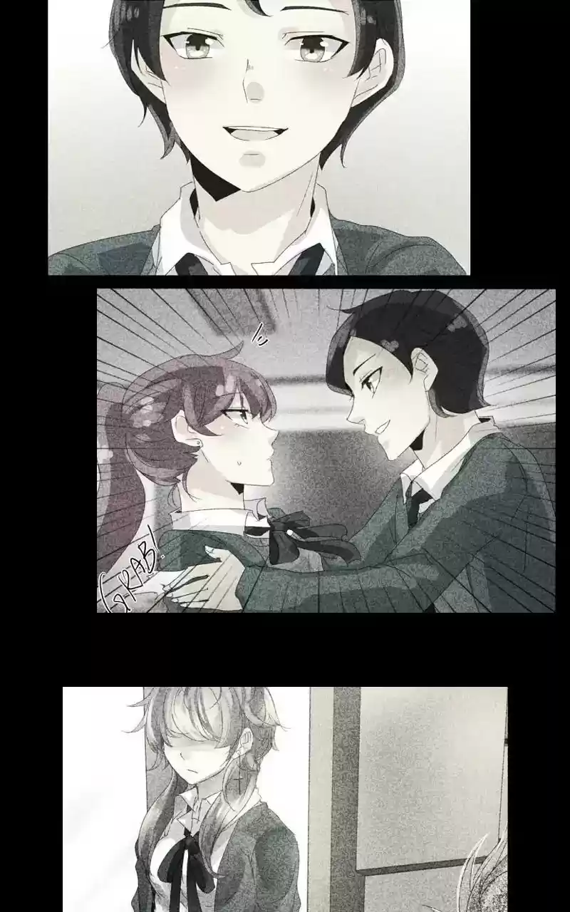 unOrdinary Chapter 135: