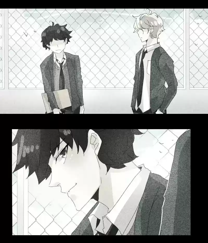 unOrdinary Chapter 135: