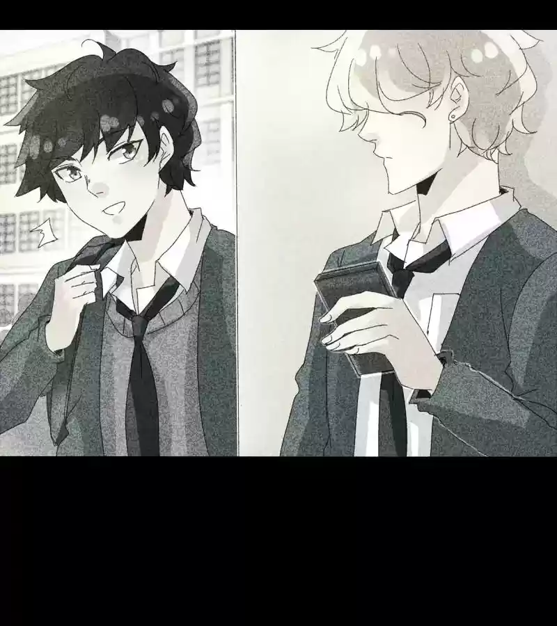 unOrdinary Chapter 135: