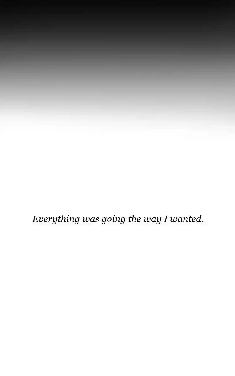 unOrdinary Chapter 135: