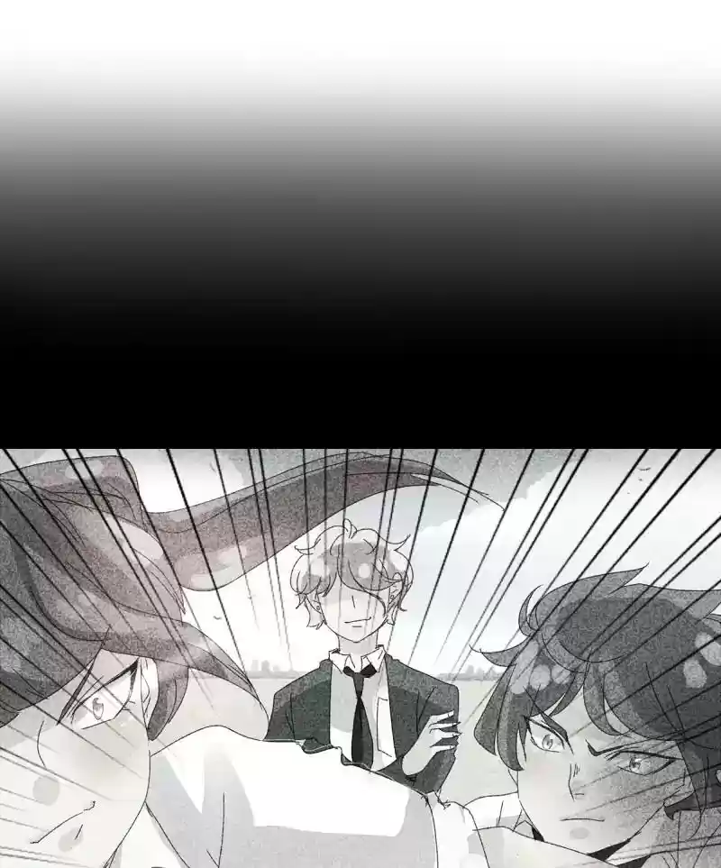 unOrdinary Chapter 135: