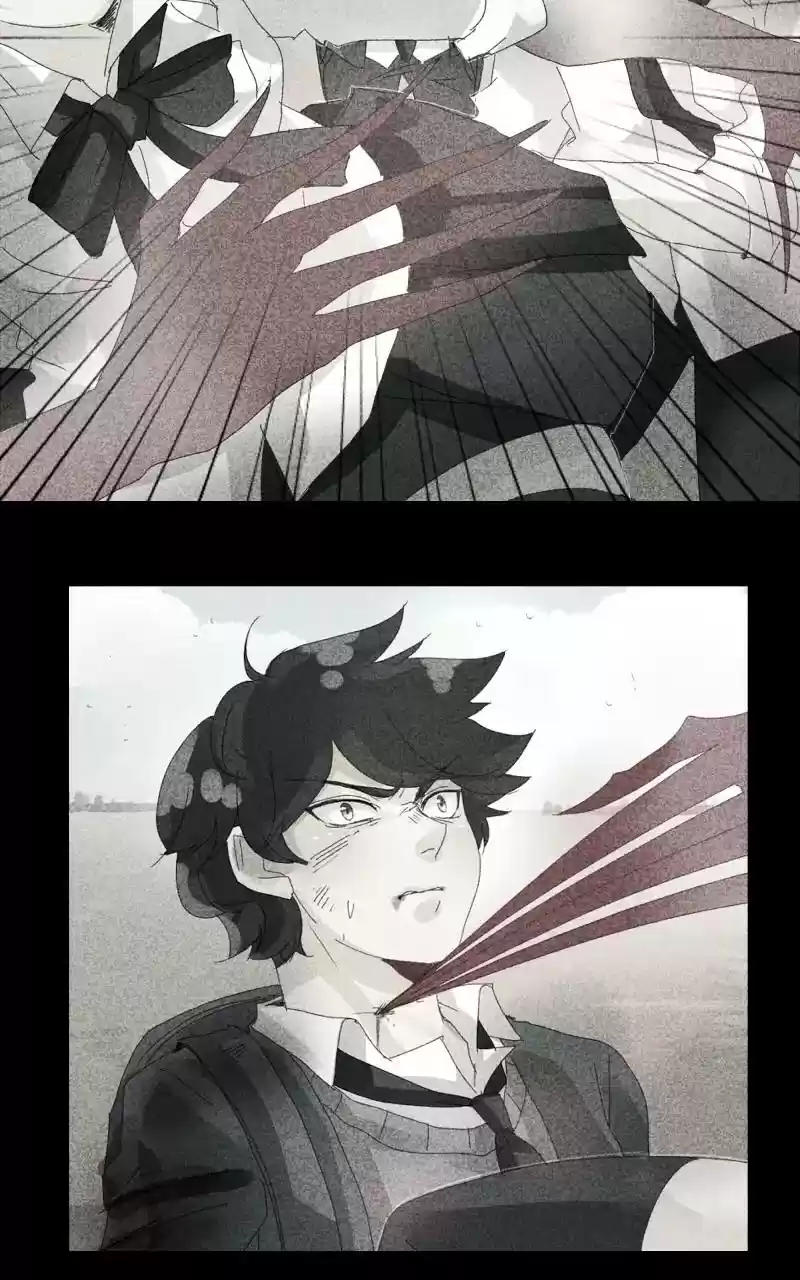 unOrdinary Chapter 135: