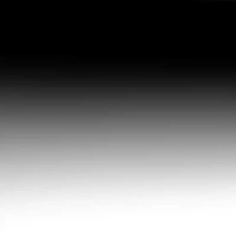 unOrdinary Chapter 135: