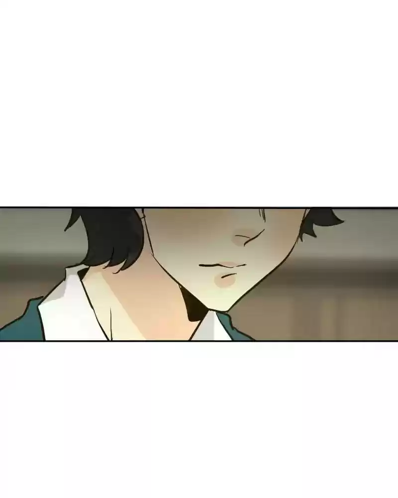 unOrdinary Chapter 135: