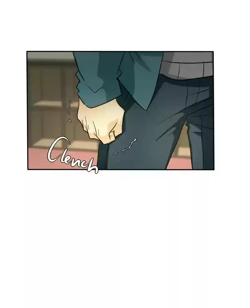 unOrdinary Chapter 135: