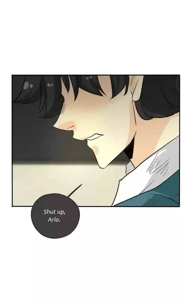 unOrdinary Chapter 135: