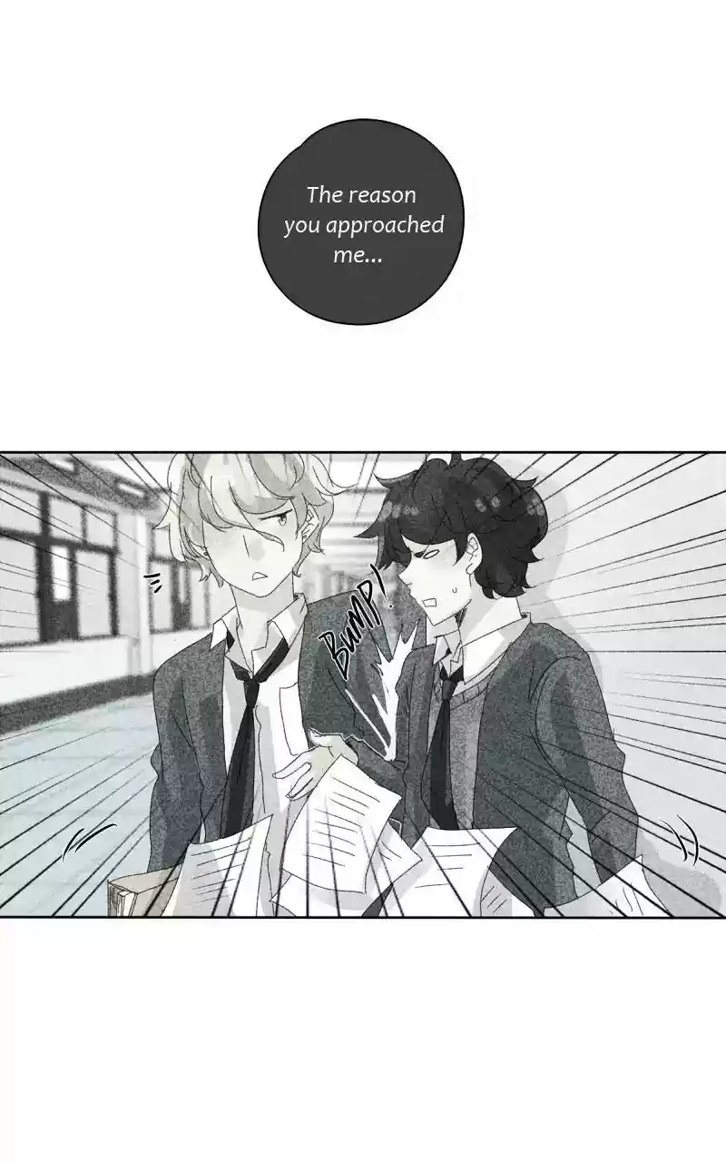 unOrdinary Chapter 135: