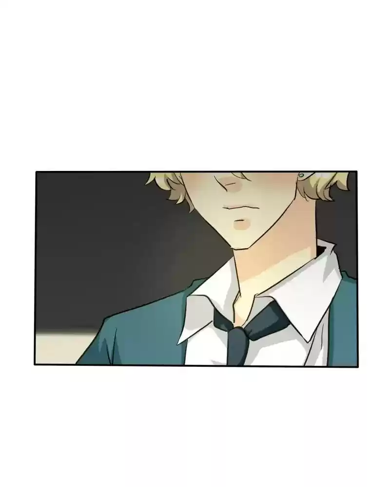 unOrdinary Chapter 135: