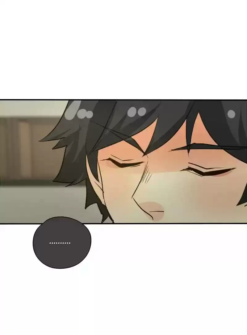 unOrdinary Chapter 135: