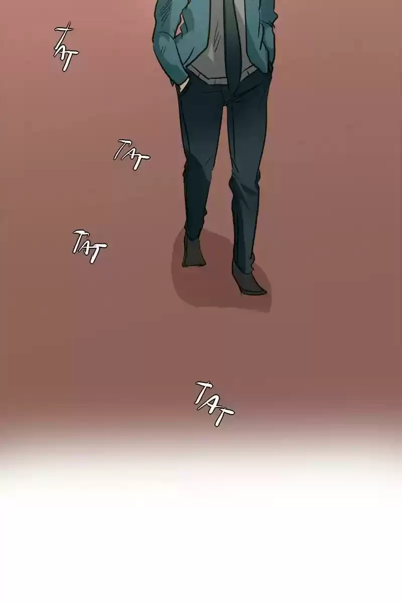 unOrdinary Chapter 135: