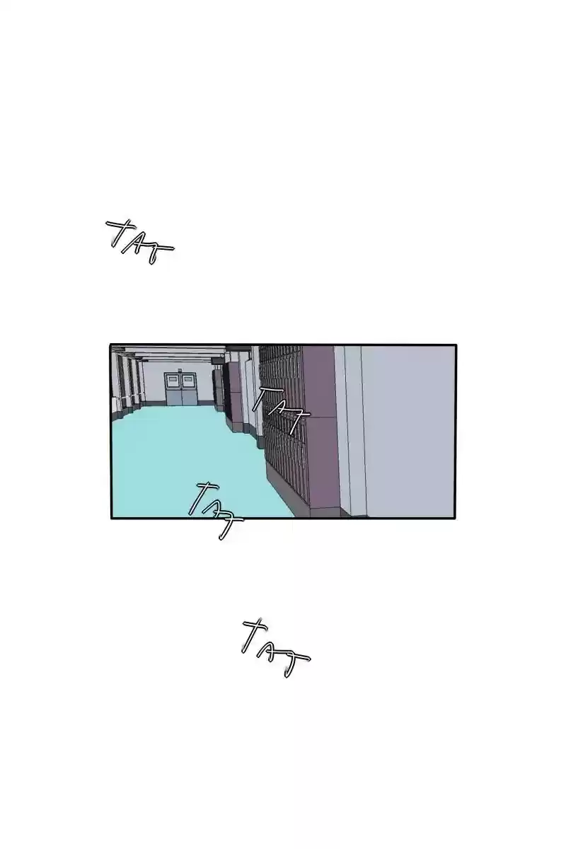 unOrdinary Chapter 136: