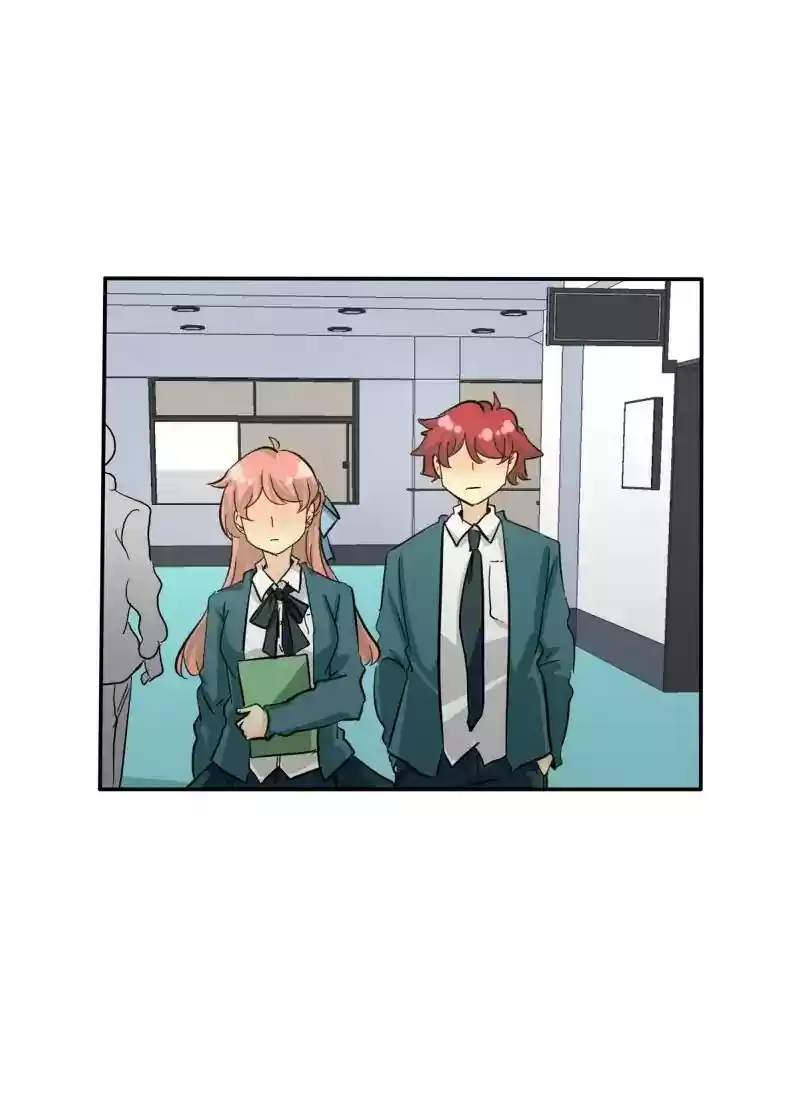 unOrdinary Chapter 136: