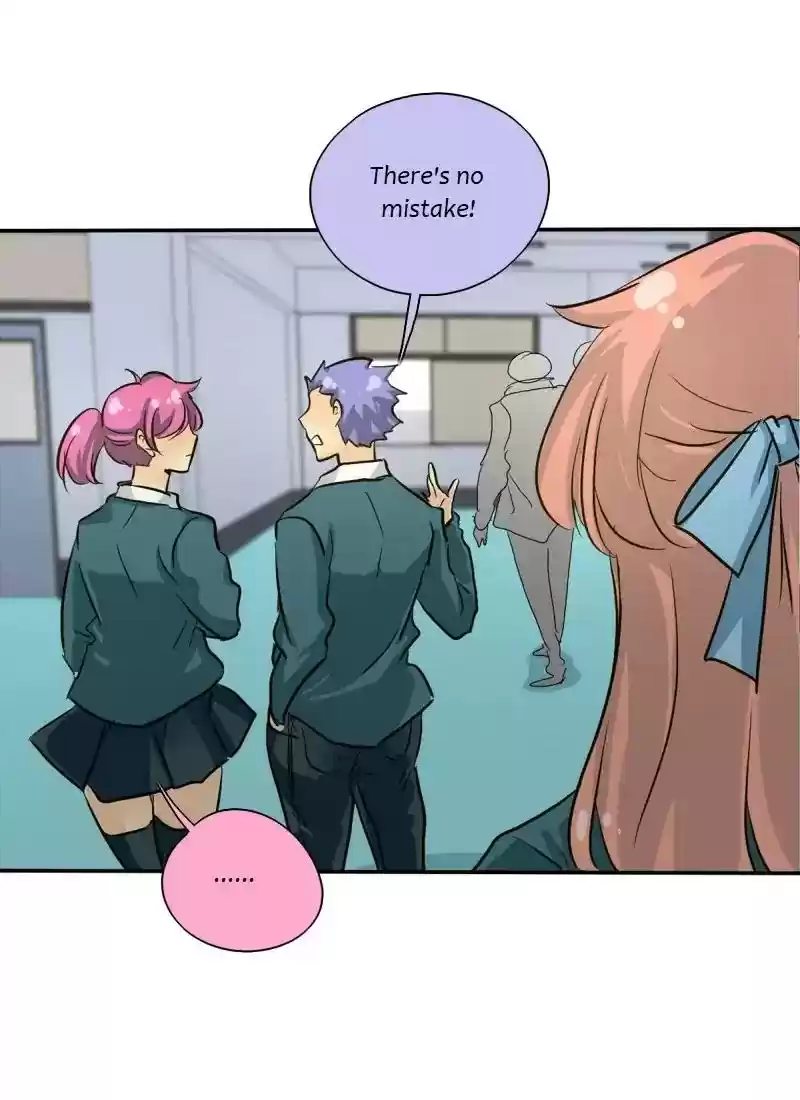 unOrdinary Chapter 136: