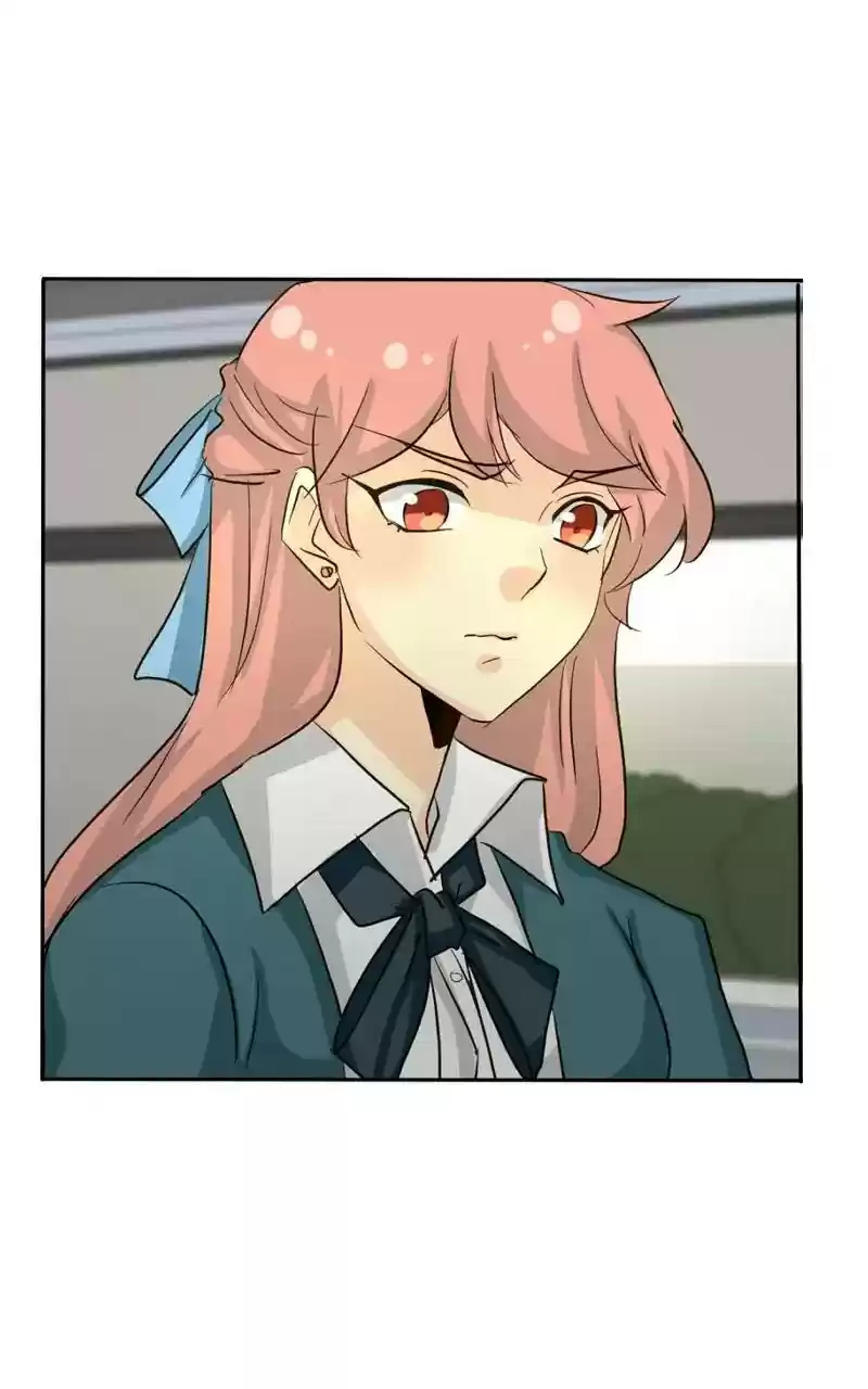 unOrdinary Chapter 136: