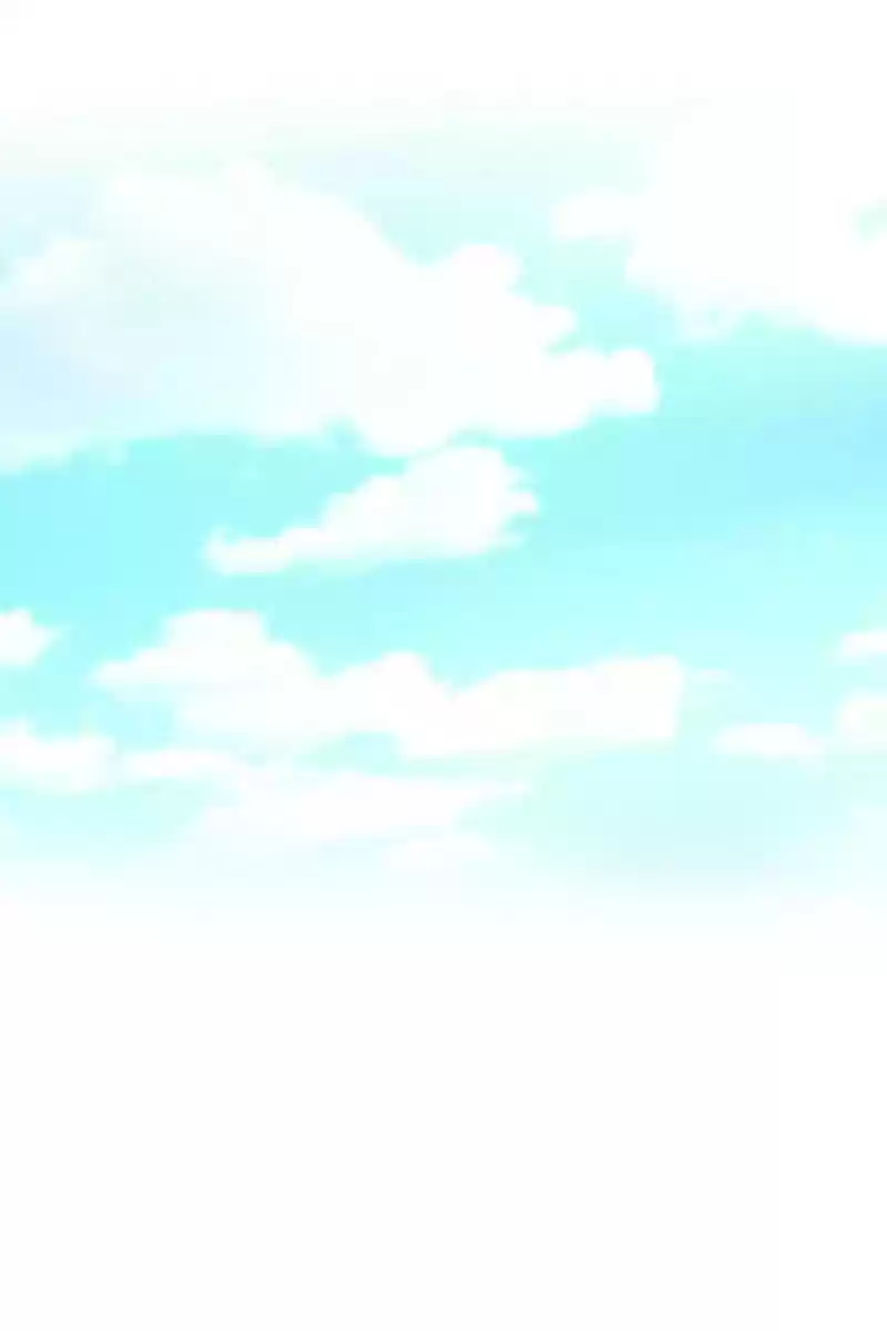 unOrdinary Chapter 136: