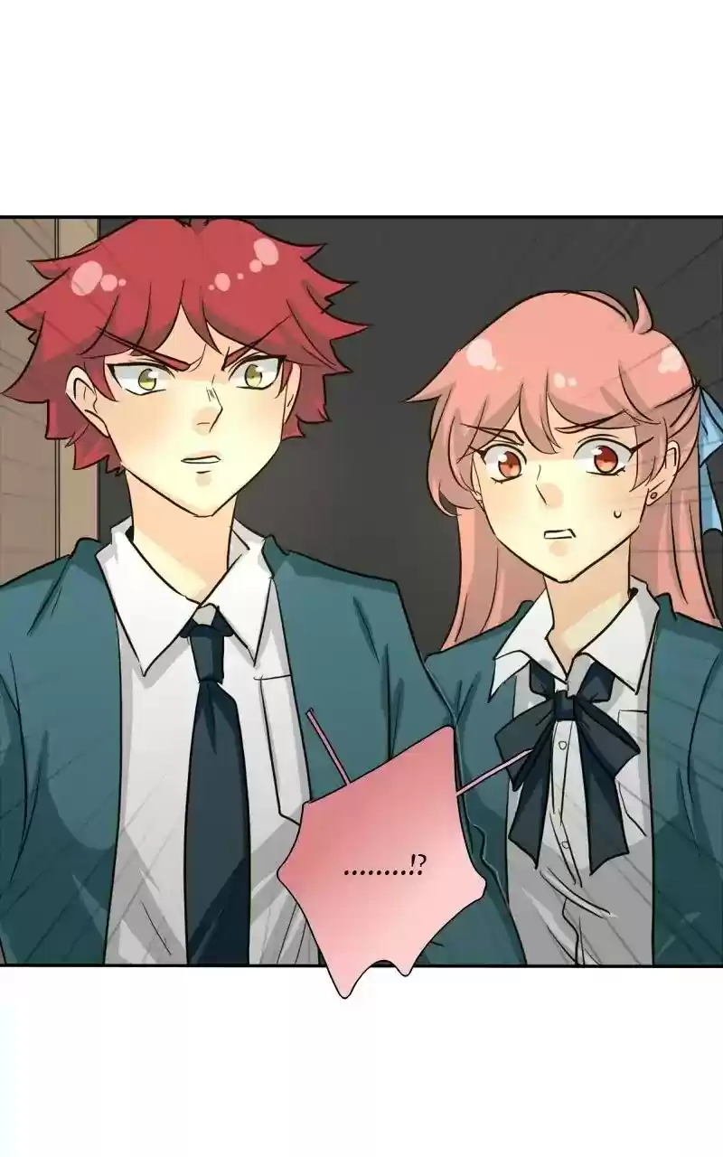 unOrdinary Chapter 136: