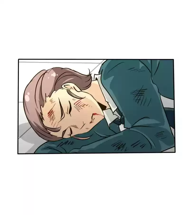 unOrdinary Chapter 136: