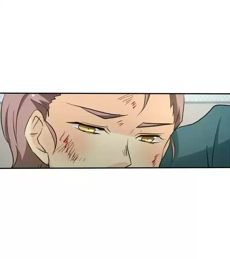 unOrdinary Chapter 136: