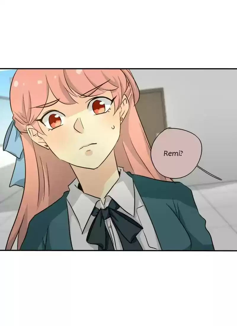 unOrdinary Chapter 136: