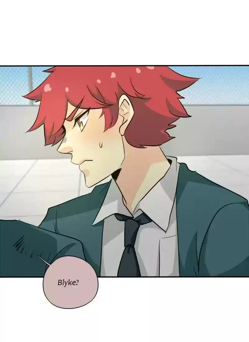 unOrdinary Chapter 136: