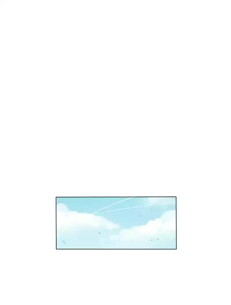 unOrdinary Chapter 136: