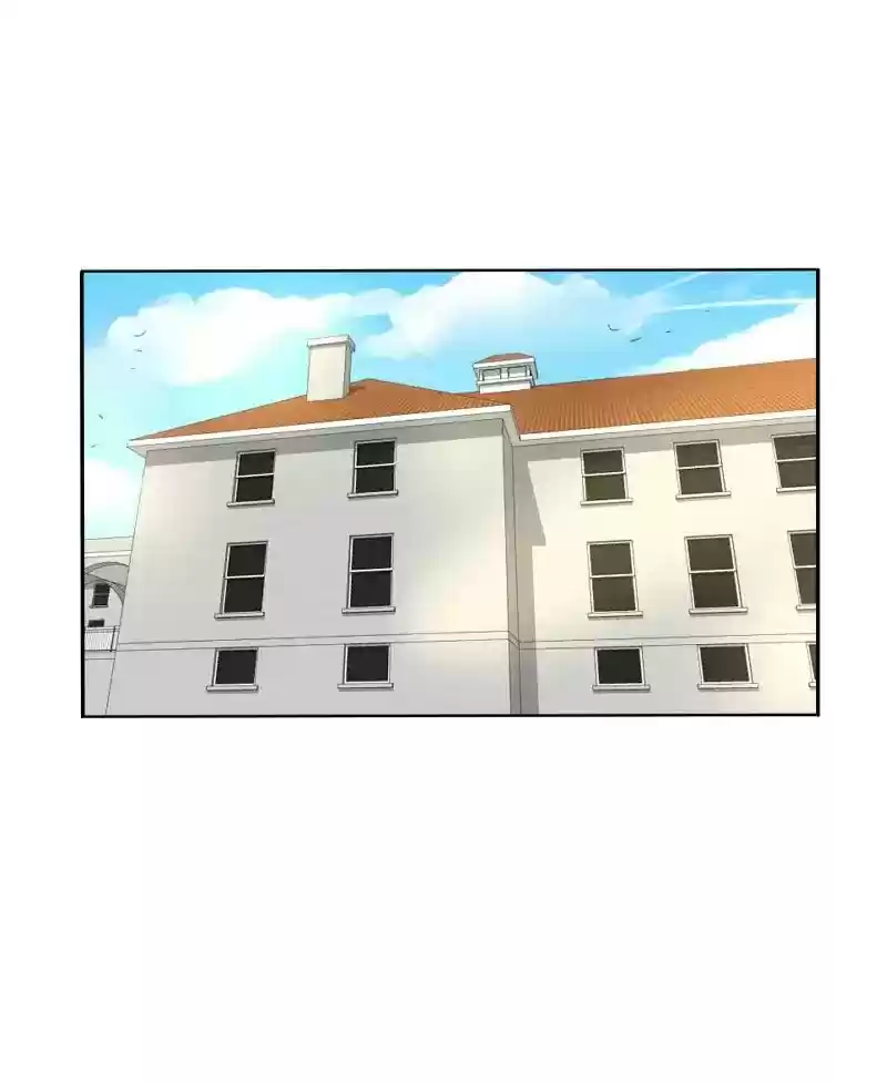 unOrdinary Chapter 136: