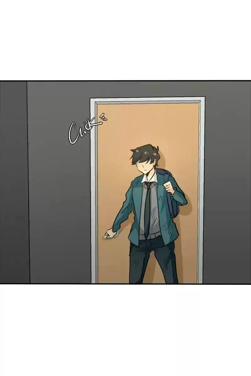 unOrdinary Chapter 136: