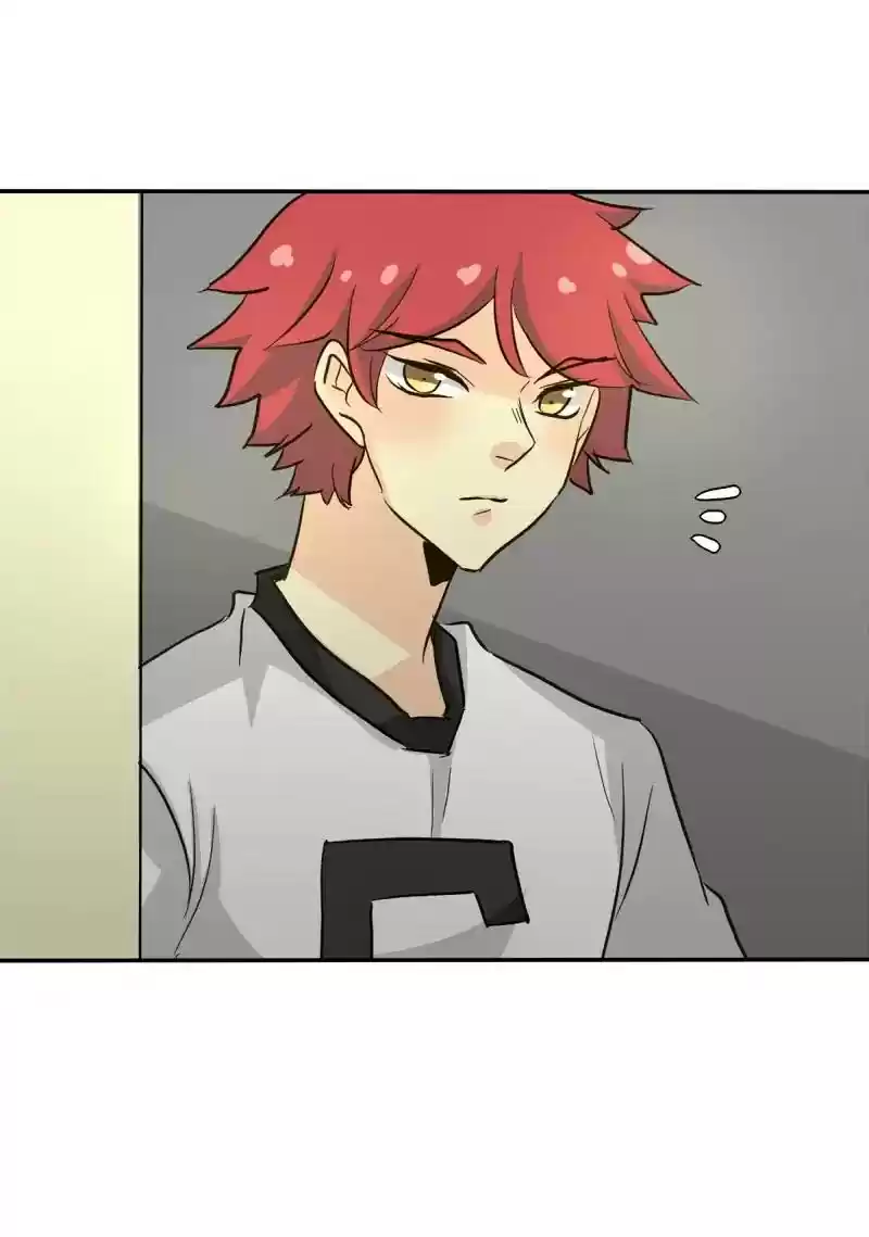 unOrdinary Chapter 136: