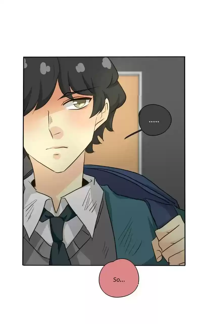 unOrdinary Chapter 136: