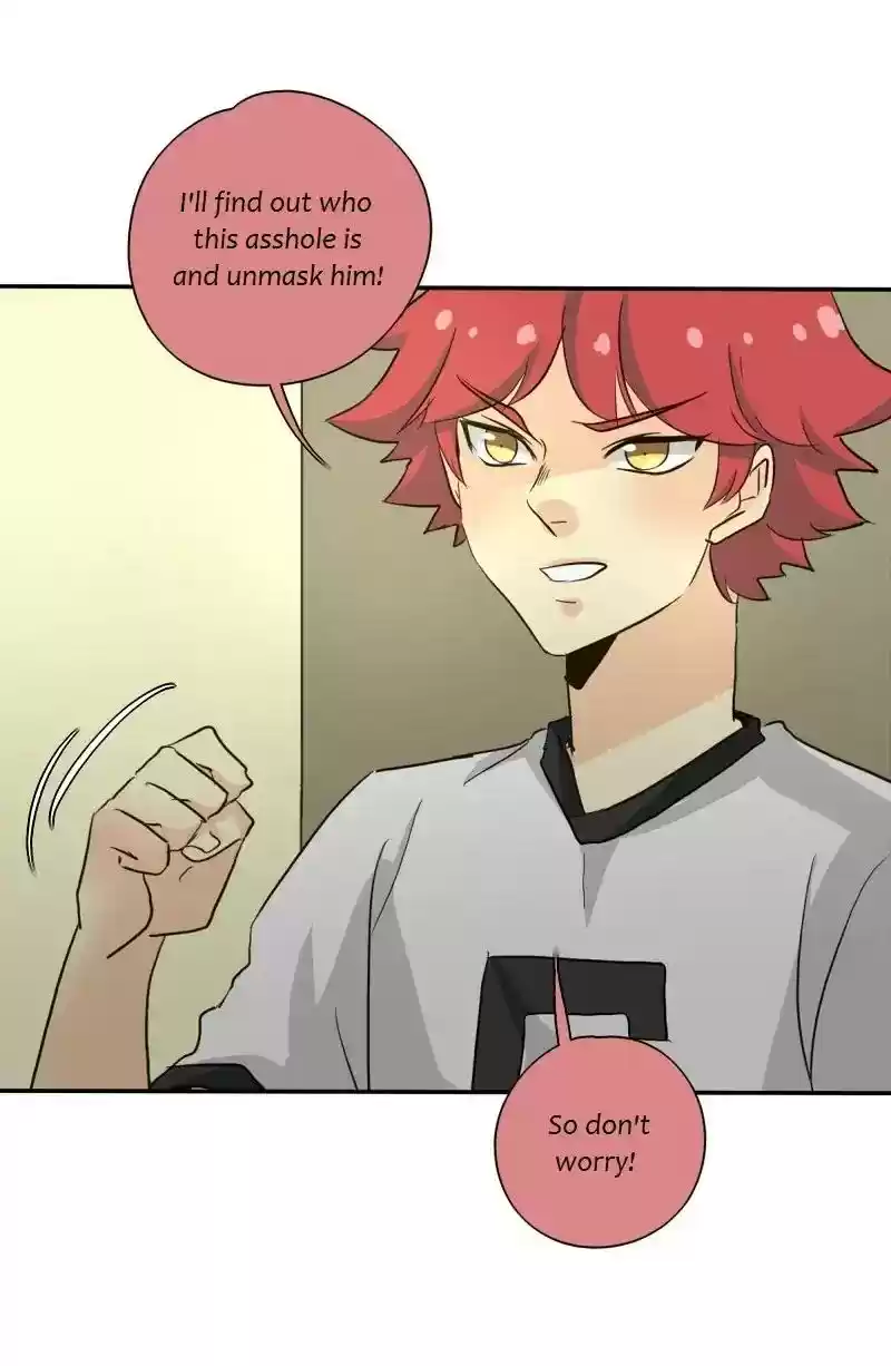 unOrdinary Chapter 136: