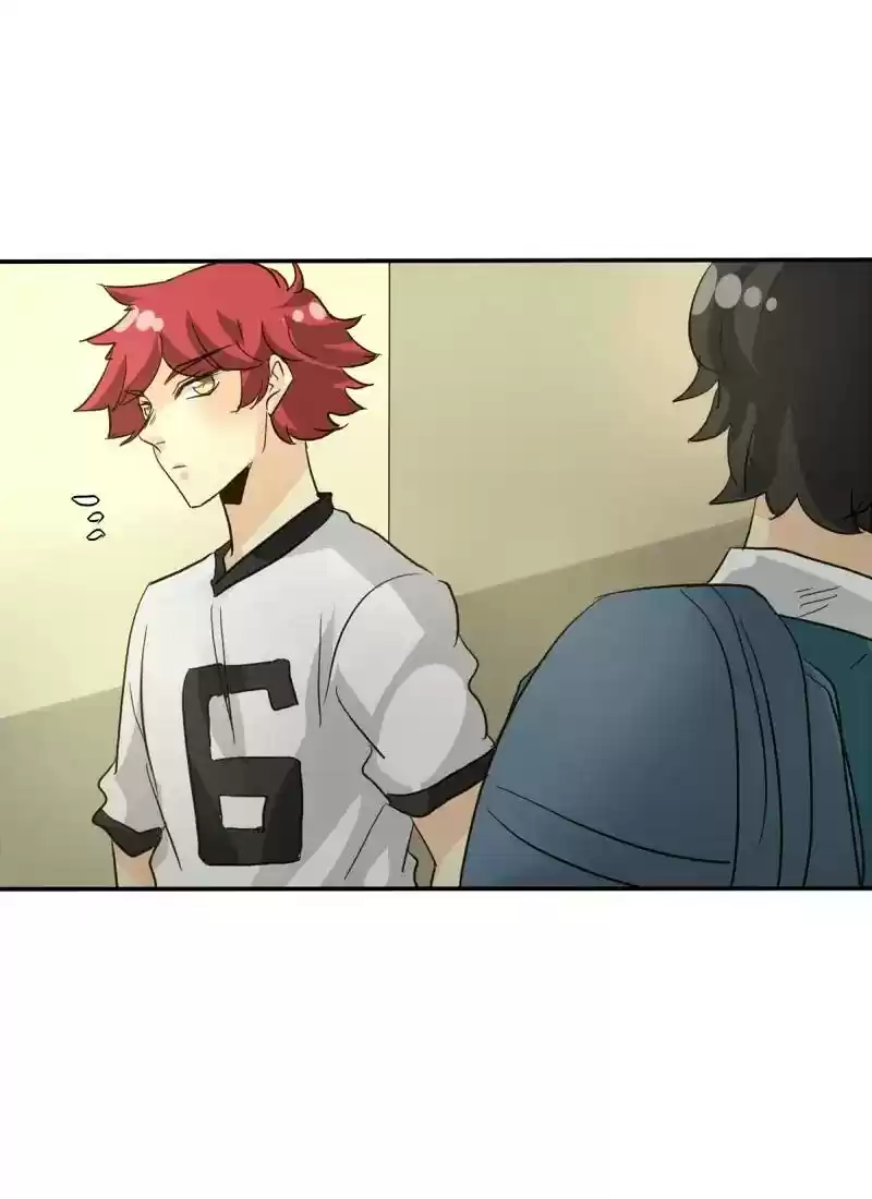 unOrdinary Chapter 136: