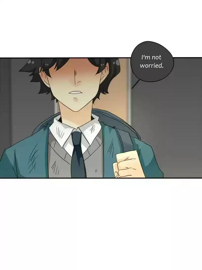 unOrdinary Chapter 136: