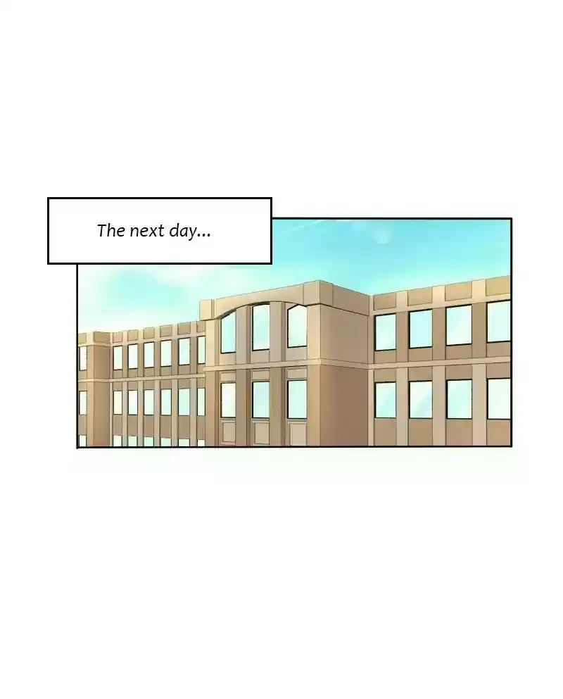 unOrdinary Chapter 136: