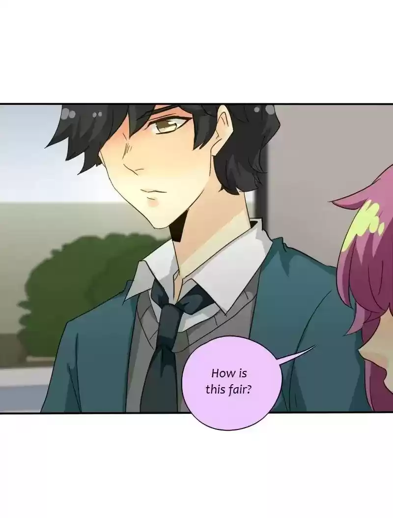 unOrdinary Chapter 136: