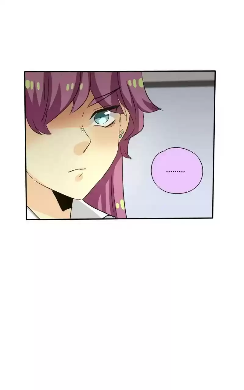 unOrdinary Chapter 136: